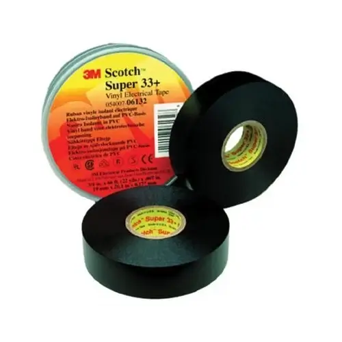 Electrical Insulation Tape