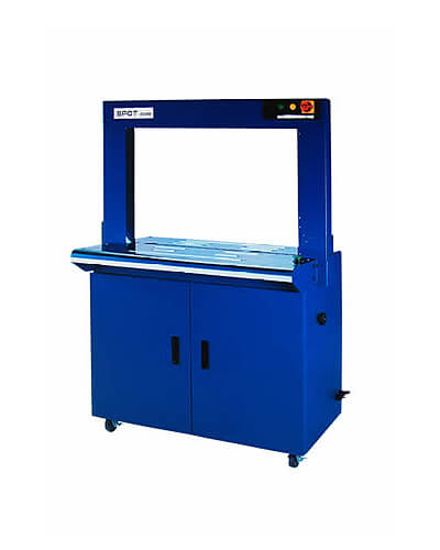 Automatic Strapping Machine