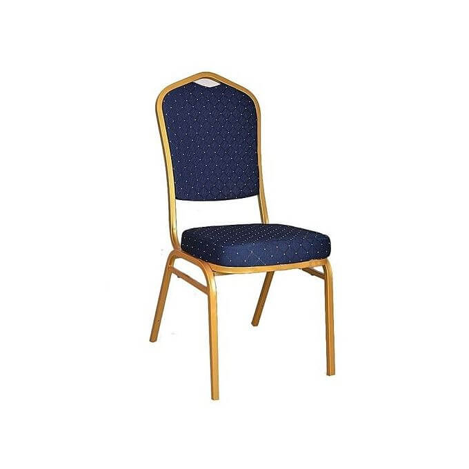 Banquet Chairs