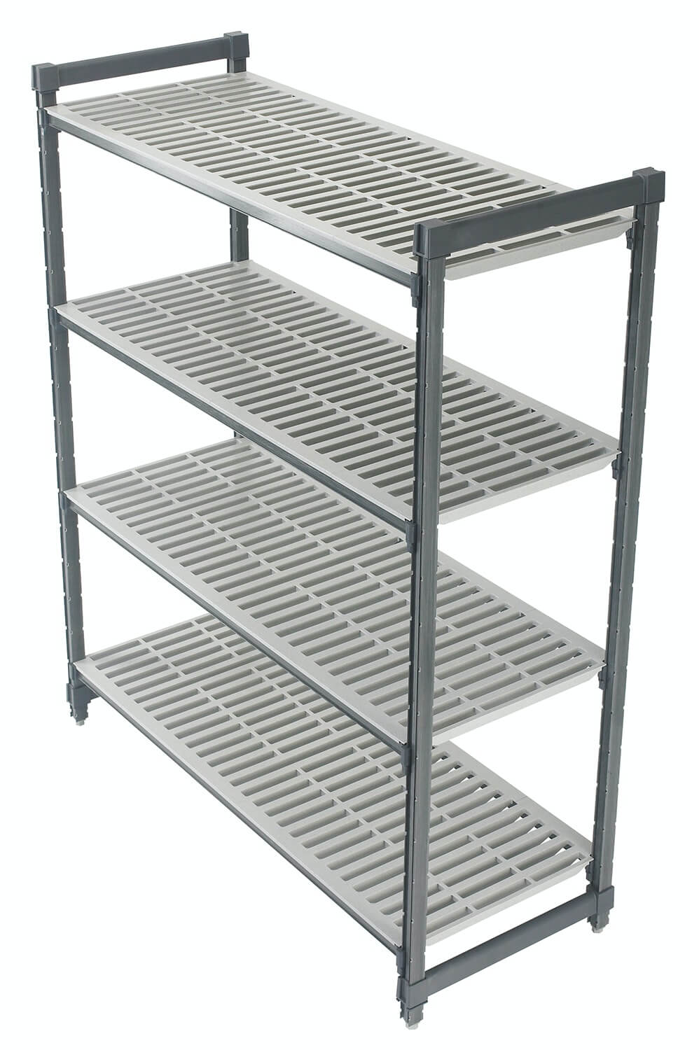 Cambro Vented Shelves
