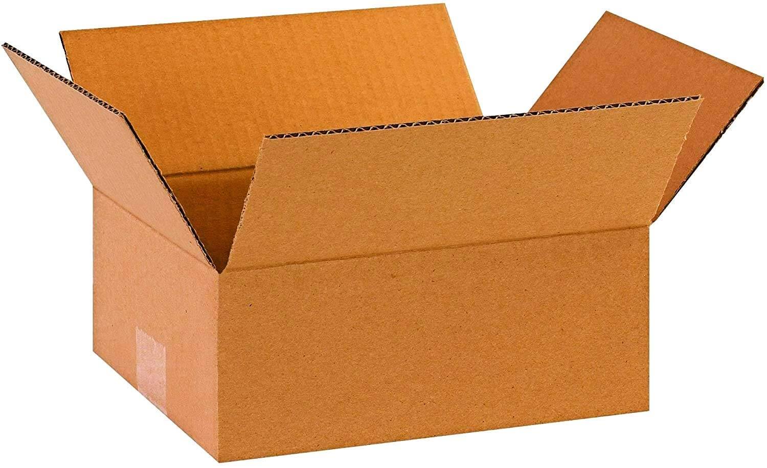 Carton Box
