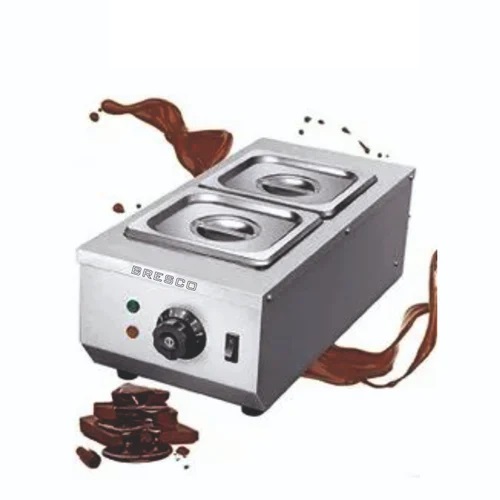 Chocolate Melter