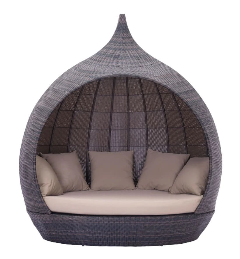 Cocoon Lounger