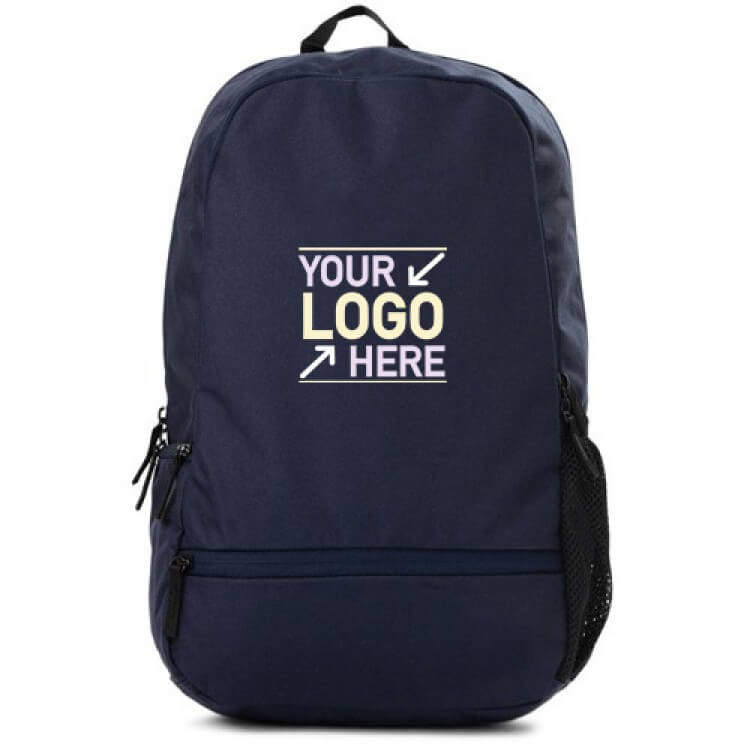 Customized Backpack