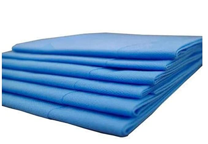Disposable Bedsheets