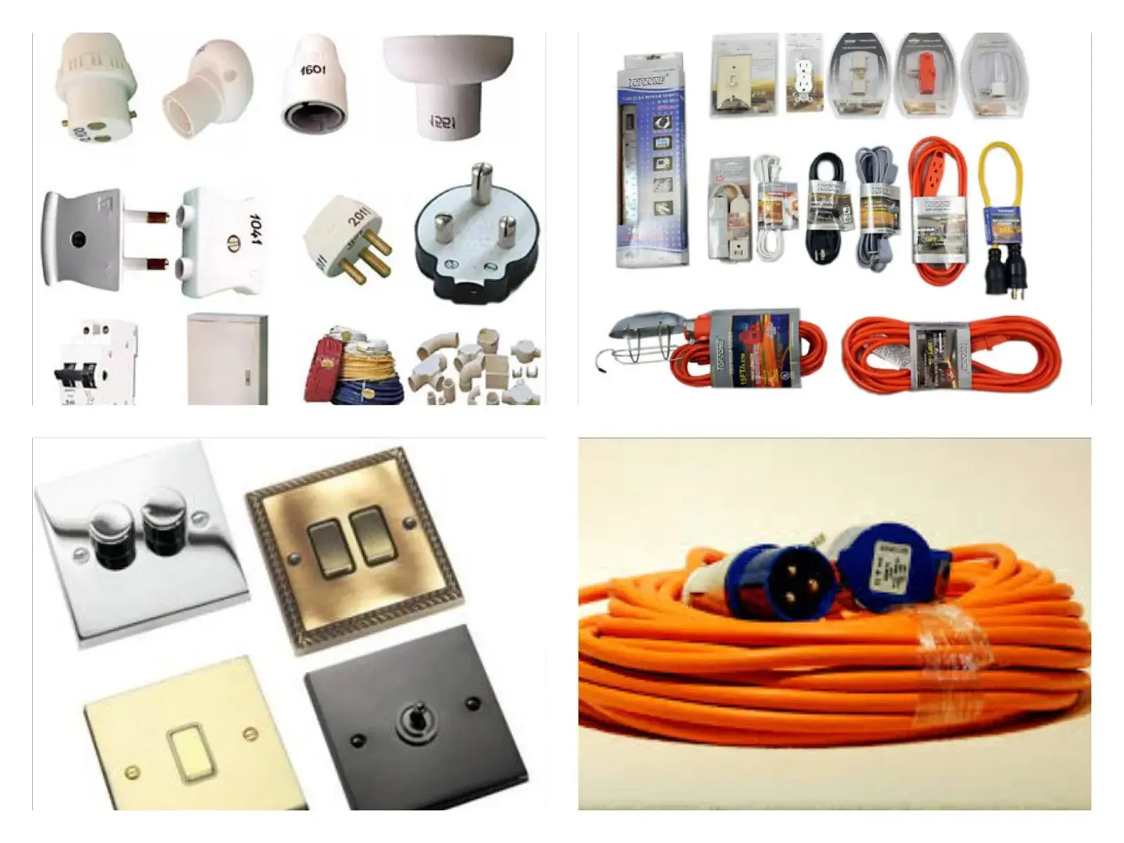 ELECTRICAL-FITTINGS-AND-ACCESSORIES