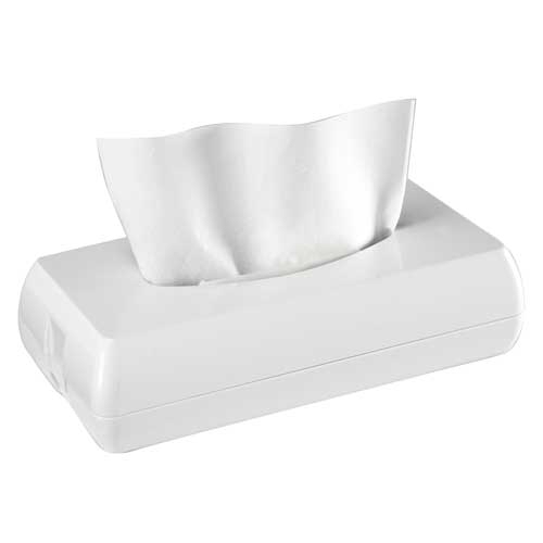 Face Tissue