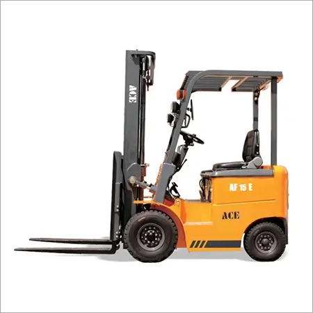 Fork Lift