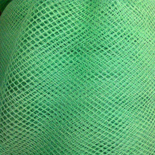Garden Net