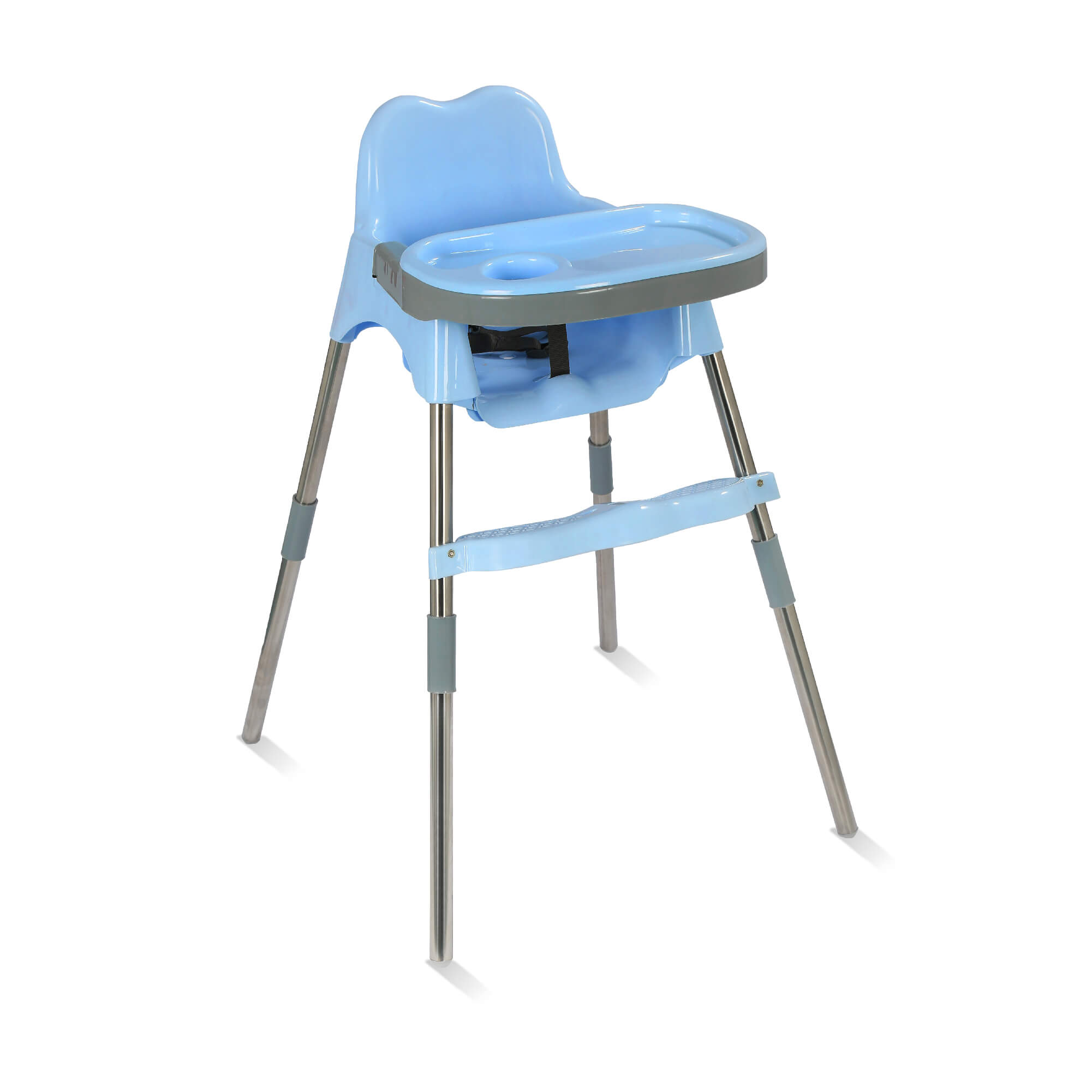 Infant High Chair