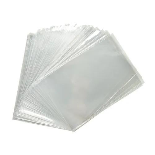 Ldpe Bags