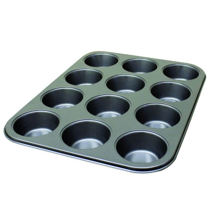 MUFFIN PAN