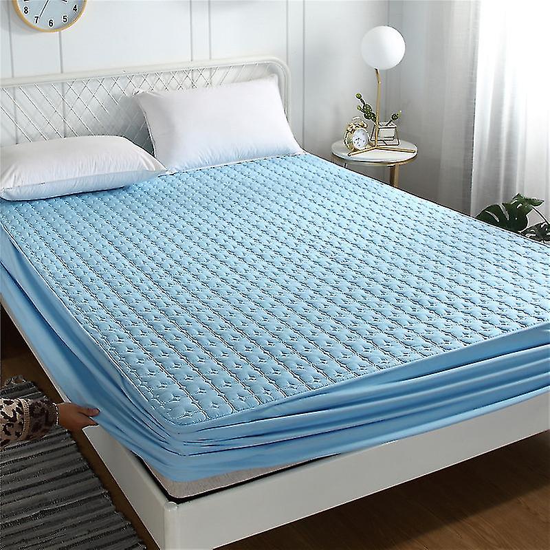 Mattress Protector