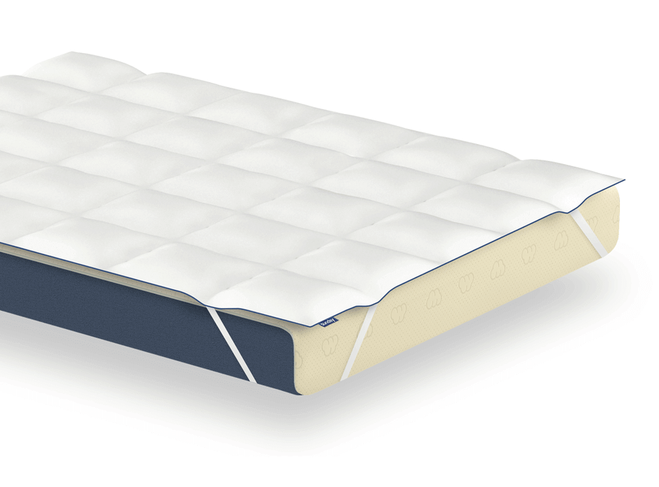 Mattress Topper