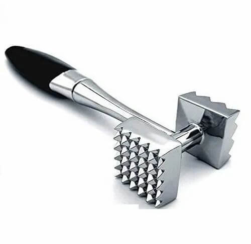 Meat Tenderizer