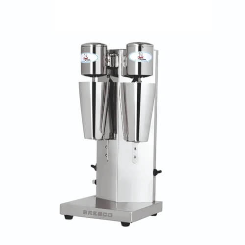 MilkShake Machine