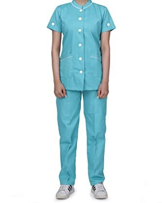 Nurse Uniform