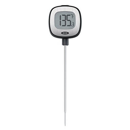 OXO Thermometer