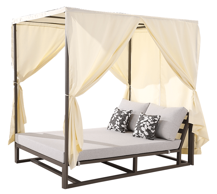 Outdoor Cabana