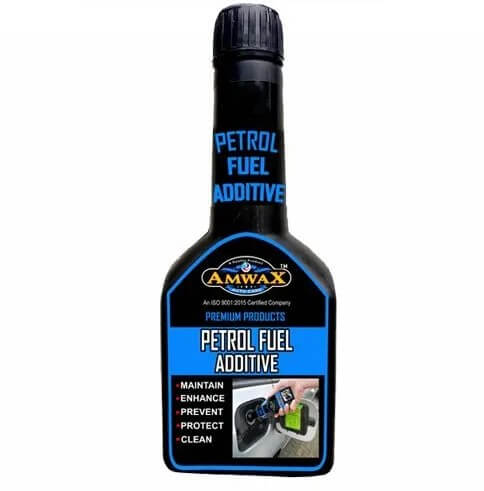 Petrol Fuel Additive