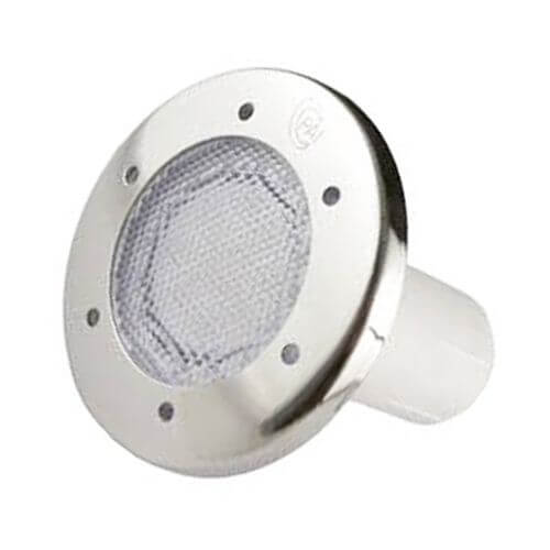 Pool Light with transformer