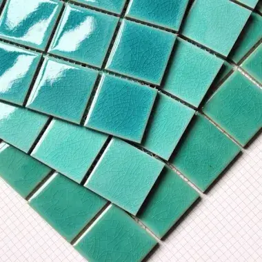 Pool Tile