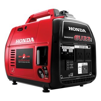 Portable Generator