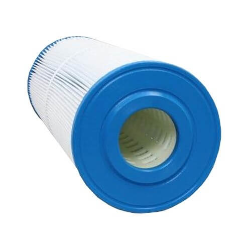 Replacement Cartridge Filter