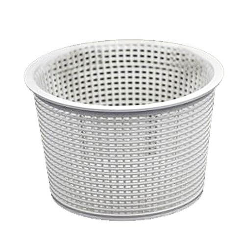 Skimmer Basket