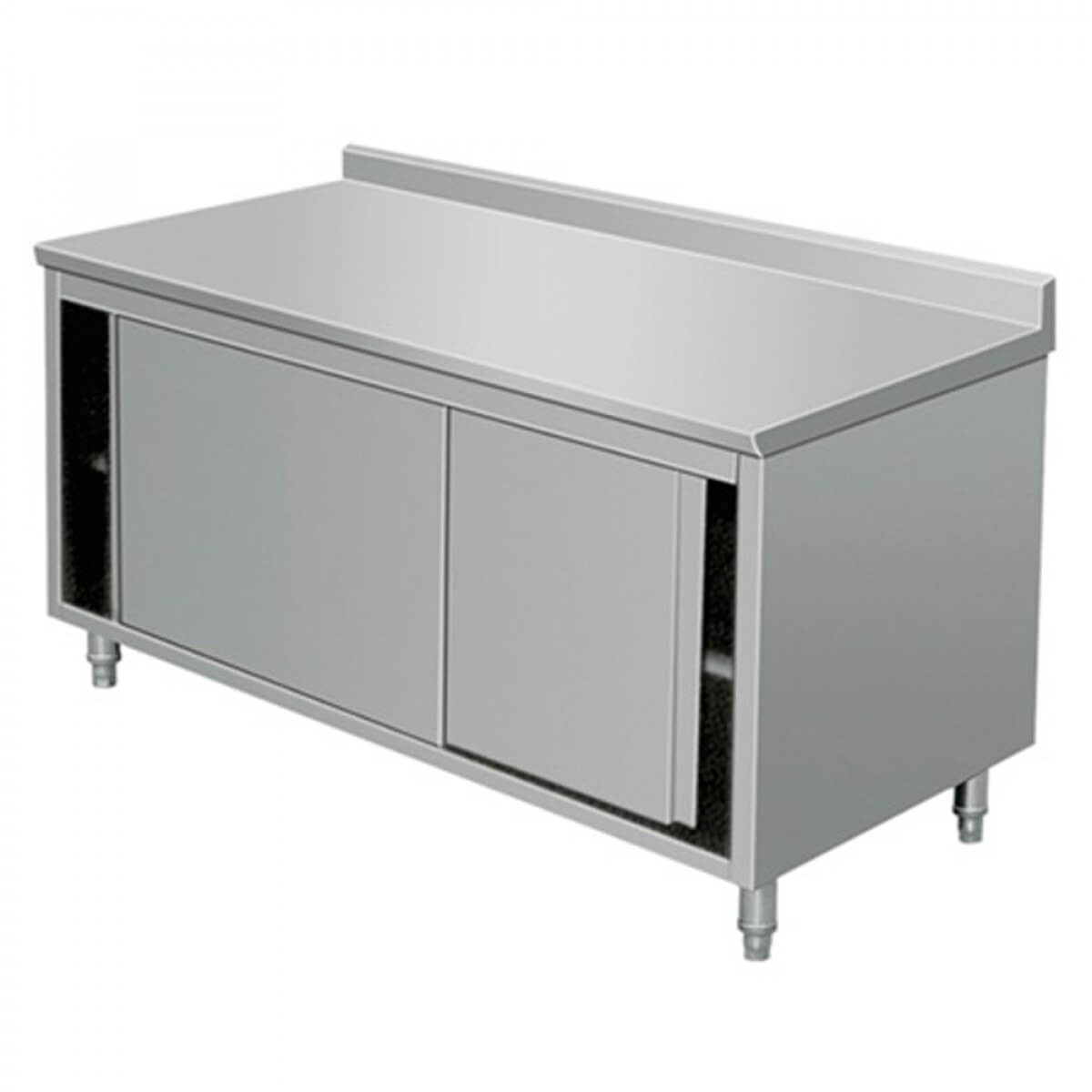 Storage Cabinet