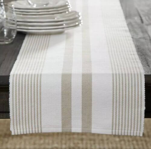 Table Runner