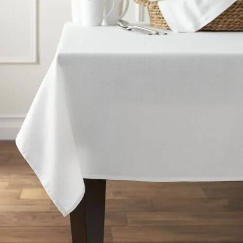Table cloth