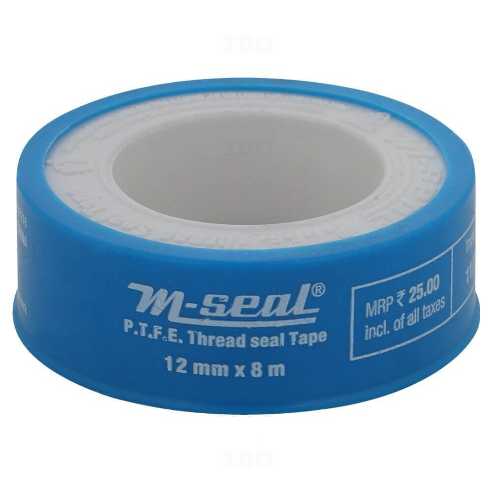 Teflon Tape