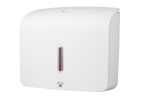 Tissue Paper Dispenser