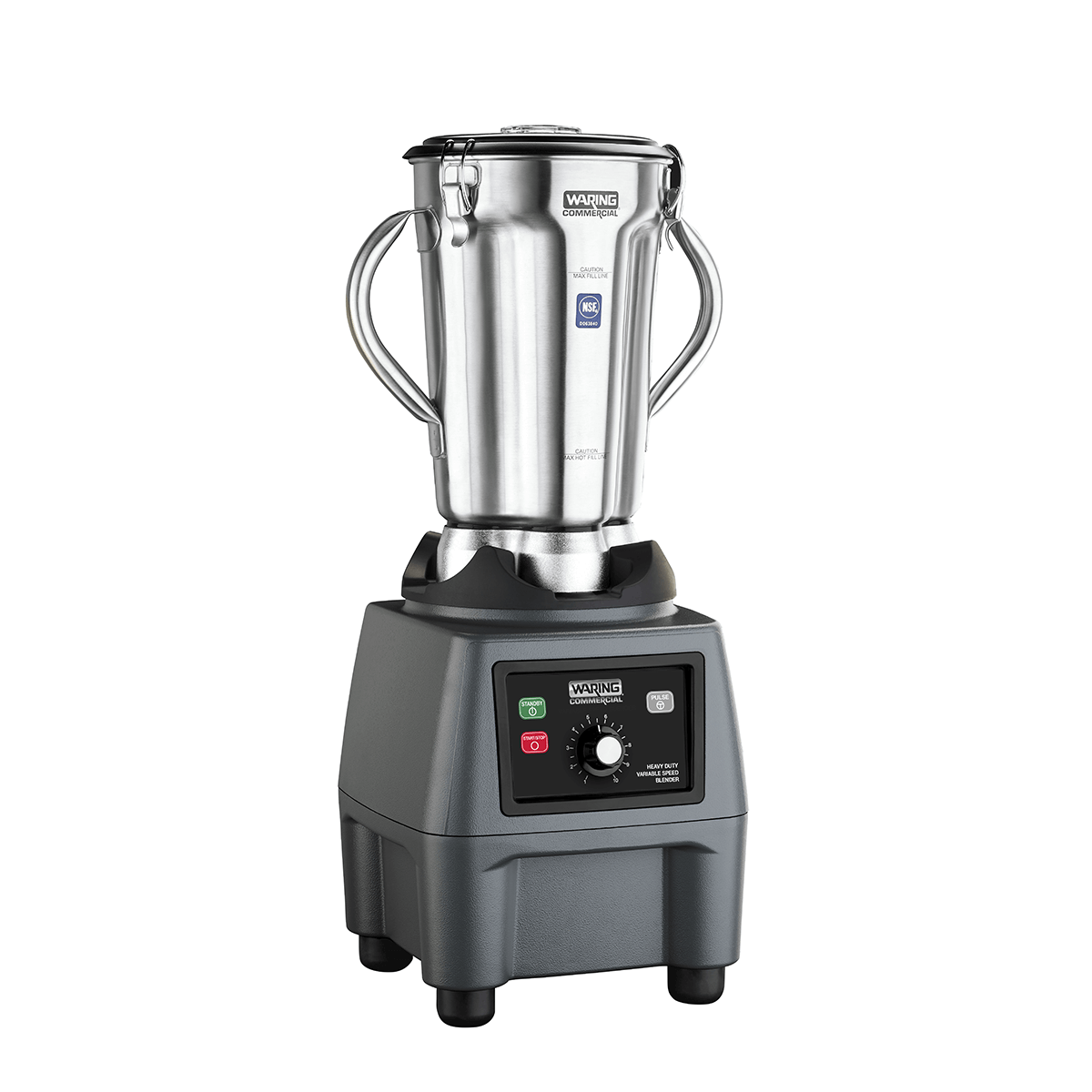 Waring Blender