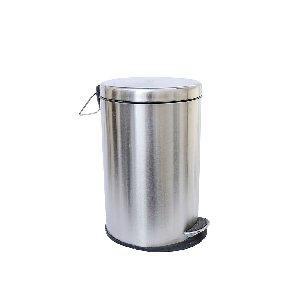Waste Bin