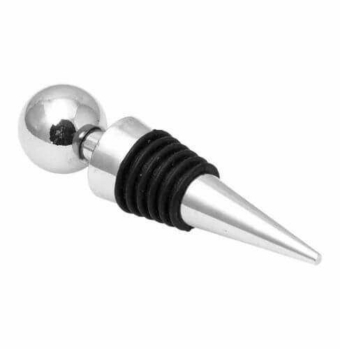 Wine Stopper