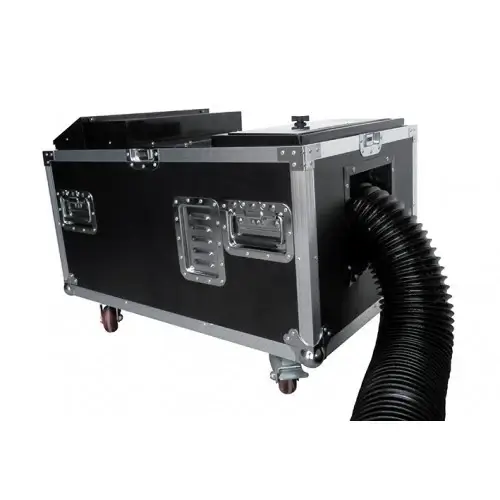 bubble-low-fog-500x500