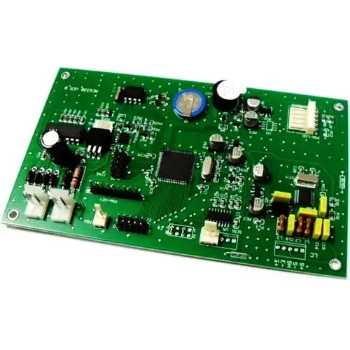 Pcb Board