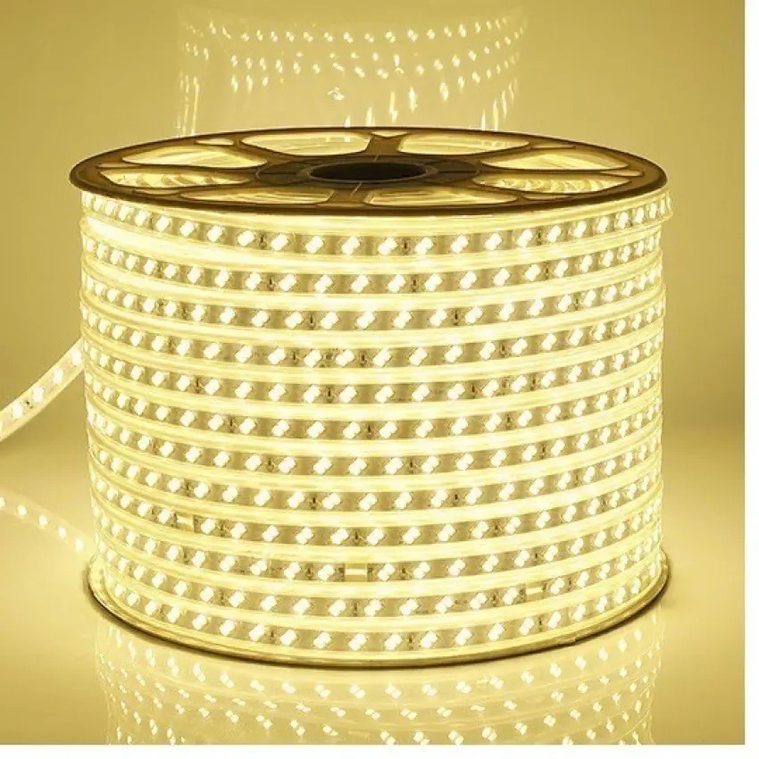 led-ceiling-light-16-mtr-roll-cove-rope-light-strip-light-double-original-imafyzefsxkzzkfe